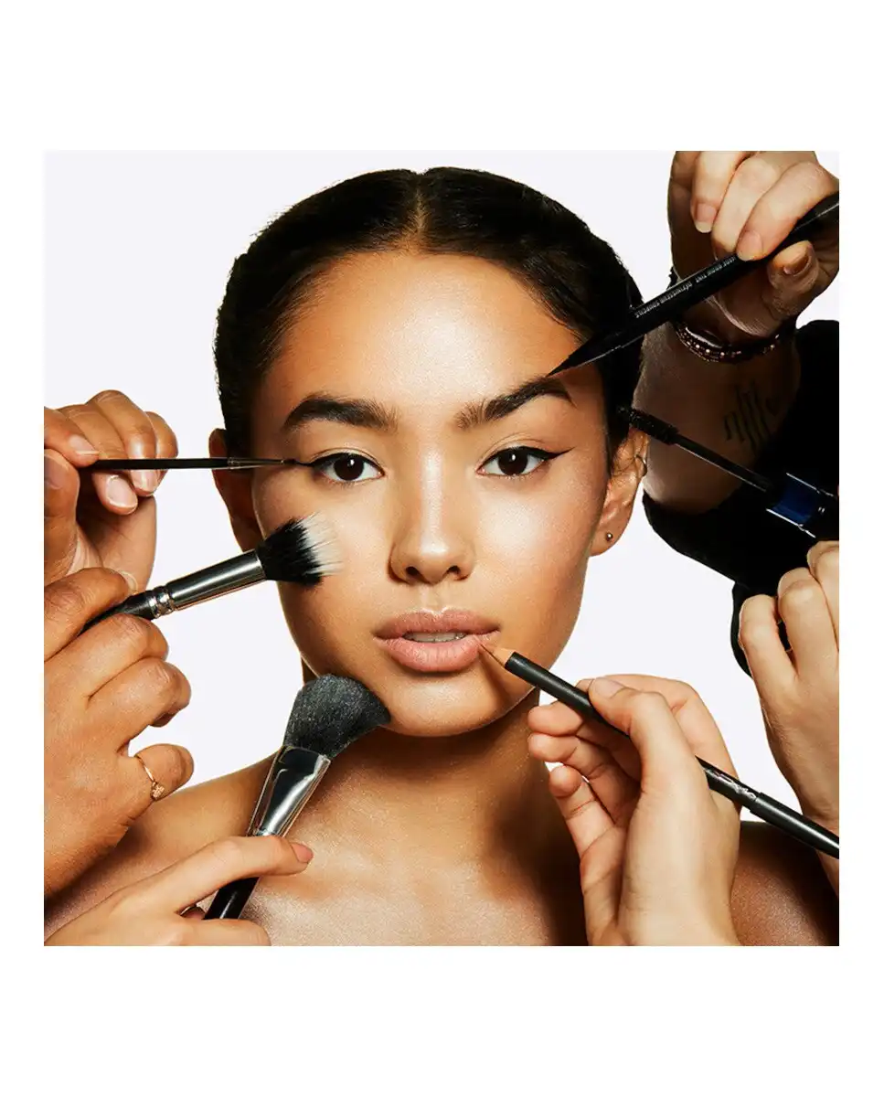 M.A.C - Cita Maquillaje 60 min MAC. - M.A.C - Comparador de precios