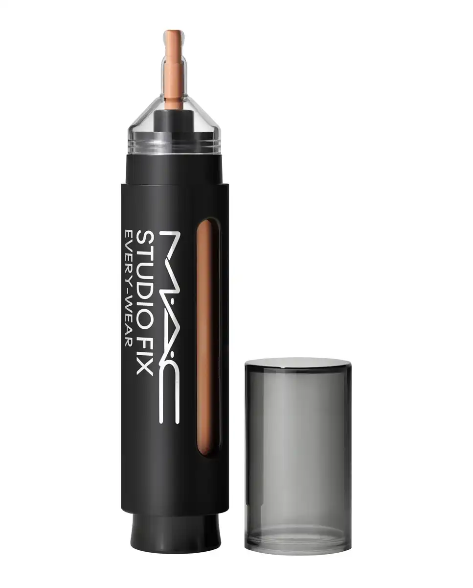 M.A.C - Corrector/Base 2 En 1 Studio Fix Every Wear All Over Face Pen - M.A.C - Comparador de precios