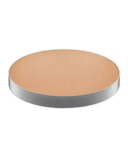 M.A.C - Corrector Studio Finish Concealer / Pro Palette Refill Pan M.A.C. - M.A.C - Comparador de precios