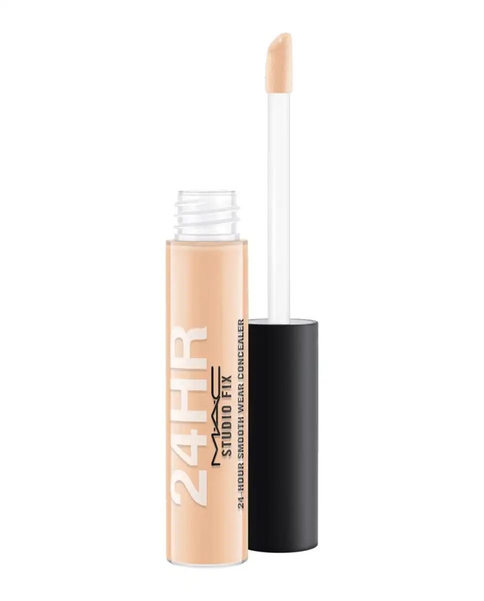 M.A.C - Corrector Studio Fix Concealer - M.A.C - Comparador de precios
