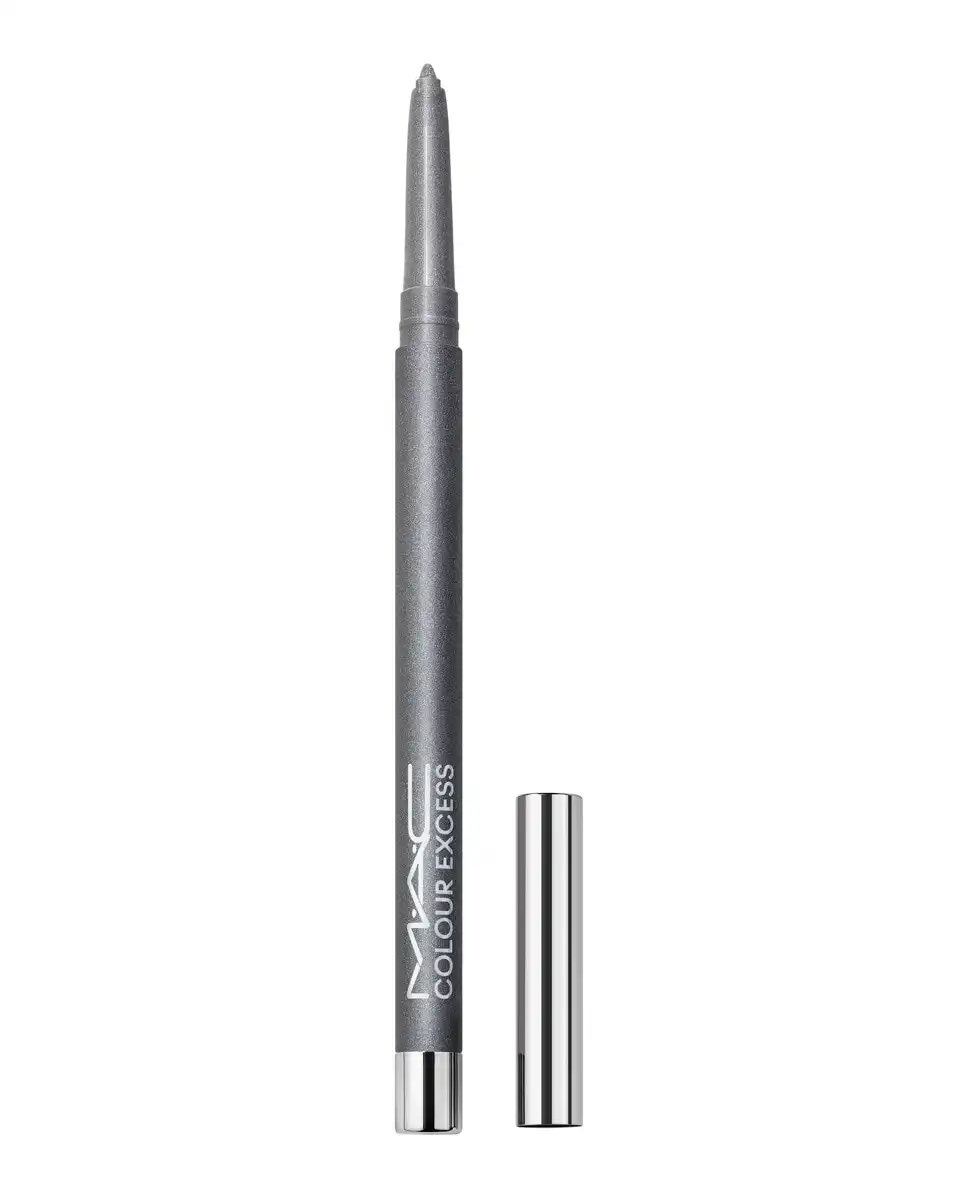M.A.C - Lapiz De Ojos Colour Excess Gel Pencil Incorruptible - M.A.C - Comparador de precios