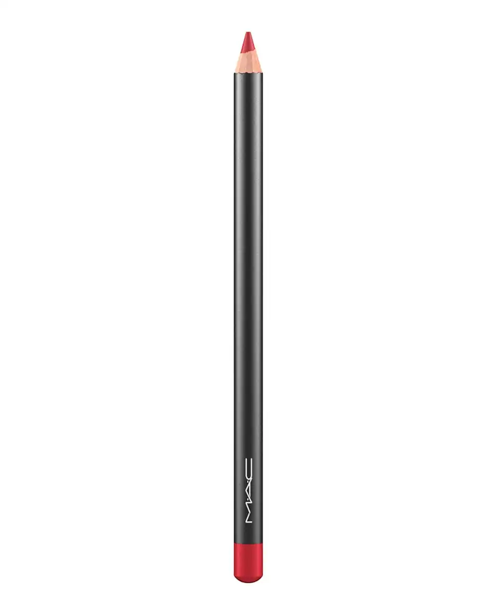 M.A.C - Perfilador De Labios Lip Pencil - M.A.C - Comparador de precios