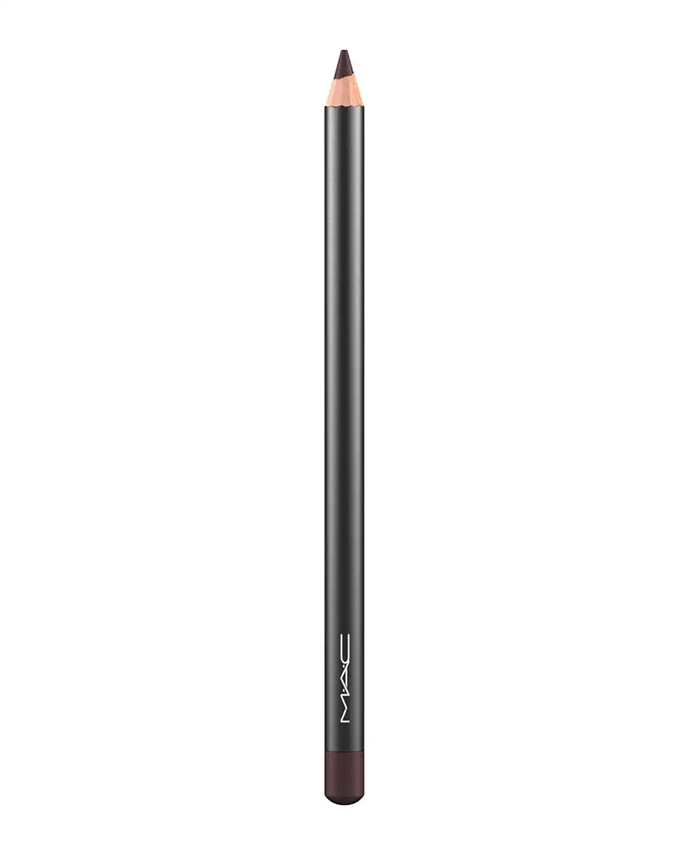 M.A.C - Perfilador De Labios Lip Pencil - M.A.C - Comparador de precios
