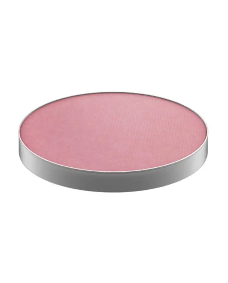 M.A.C - Sombra De Ojos Eye Shadow / Pro Palette Refill Pan - M.A.C - Comparador de precios