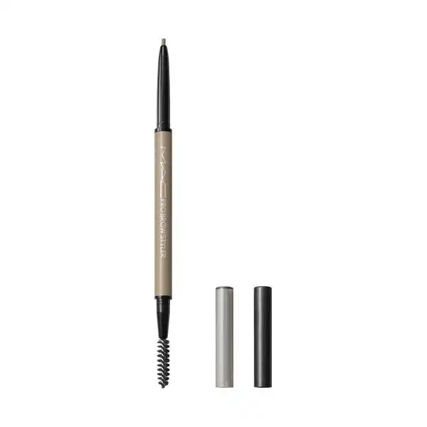 Mac Brow Styler Brunette FLING - MAC COSMETICS - Comparador de precios