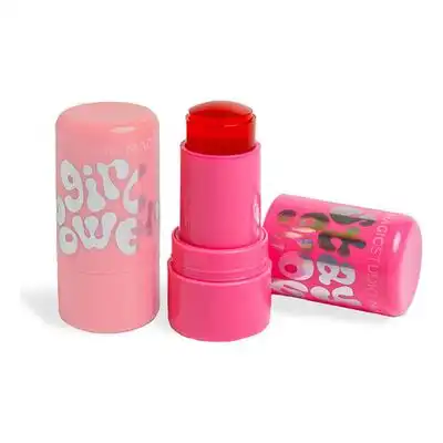Magic Studio Jelly Glow Tints Und. - Magic Studio - Comparador de precios