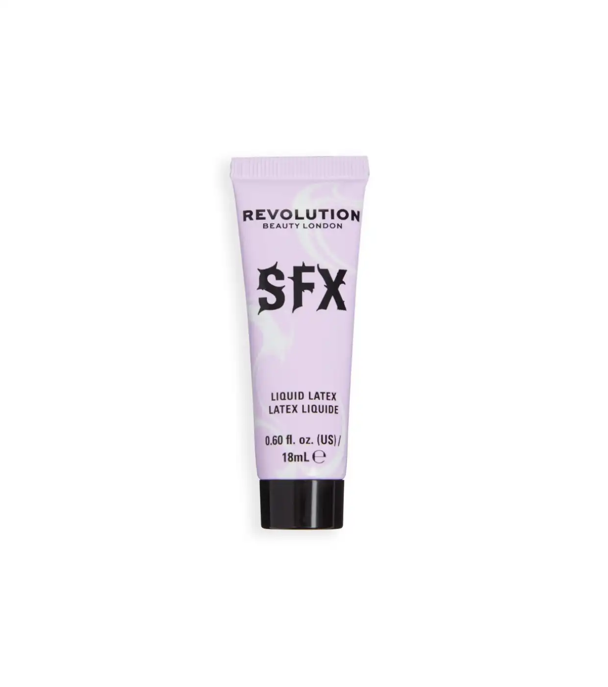 Makeup Revolution - *Pixie Poison* - Látex líquido SFX - Makeup Revolution - Comparador de precios
