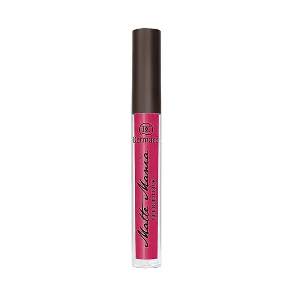 Mate Mania 34 - DERMACOL - Comparador de precios