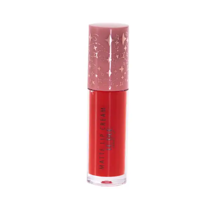 Matt Lip Cream - Le Due Make Up - Comparador de precios