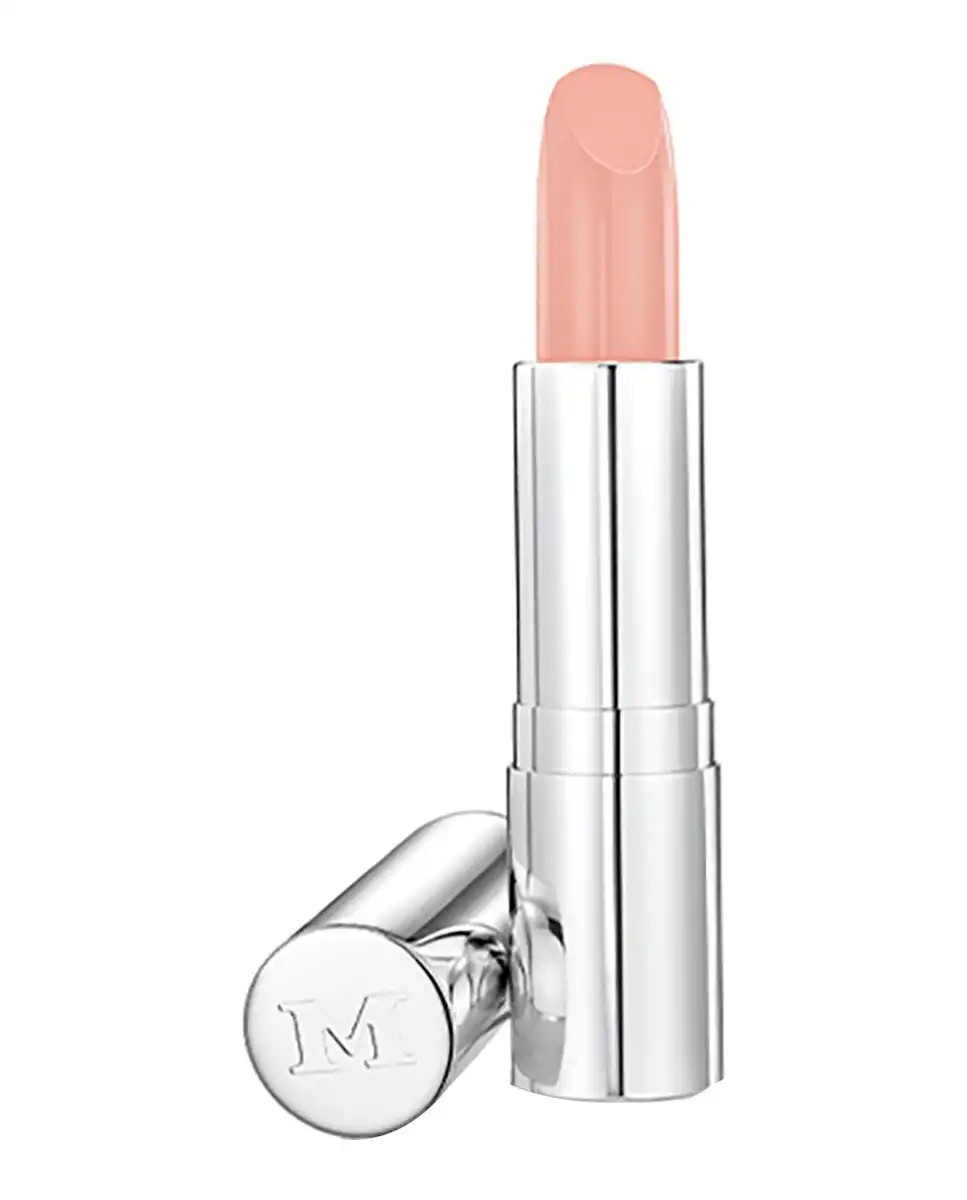 Mavala - Barra de labios Lip-Shine Mavala. - MAVALA - Comparador de precios