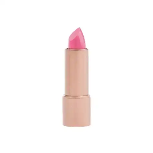 Mia Make Up - Matte Perfect Barras de labios 4 g 624 - Mia Make Up - Comparador de precios