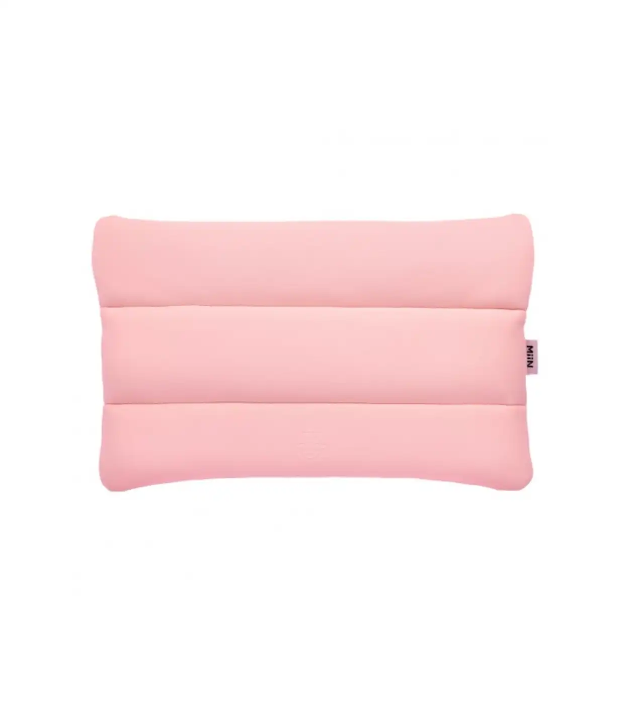Miin Cosmetics - Neceser Puffy Pouch - Miin Cosmetics - Comparador de precios