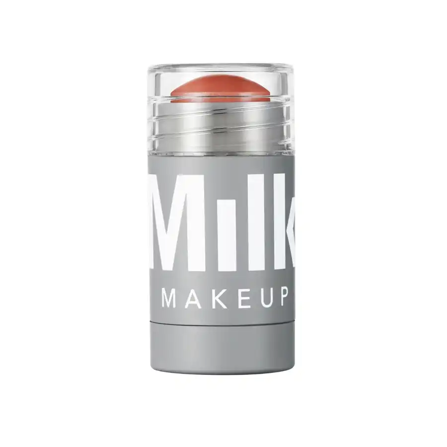 Milk Make-up - Lip + Cheek Bálsamos labiales 6 g ENGIMA - Milk Make-up - Comparador de precios