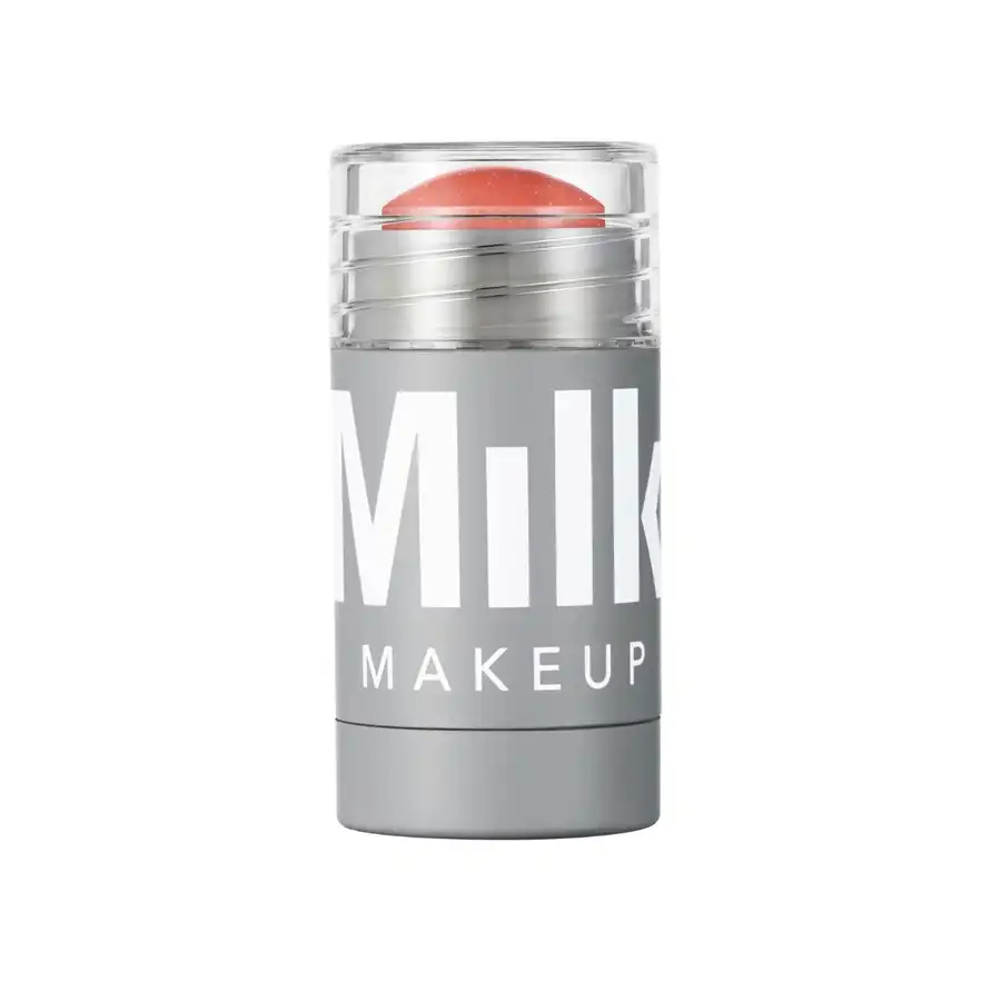 Milk Make-up - Lip + Cheek Bálsamos labiales 6 g SMIRK - Milk Make-up - Comparador de precios