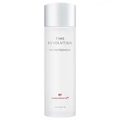 Missha Missha Time Revolution The First Essence 5X , 150 ml - Missha - Comparador de precios