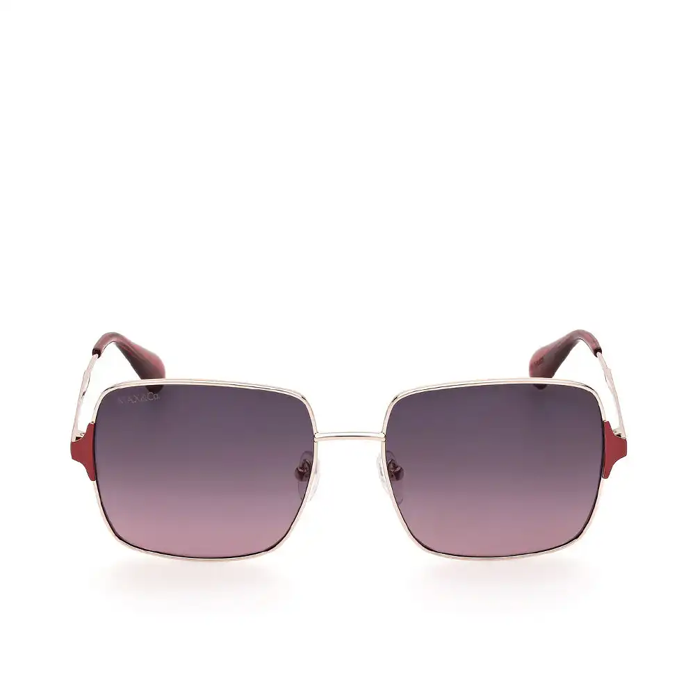 MO0072 28B 140 mm - Max & Co - Comparador de precios