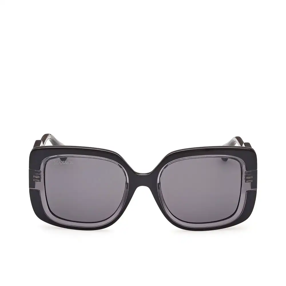 MO0096 01A 52 mm - Max & Co - Comparador de precios