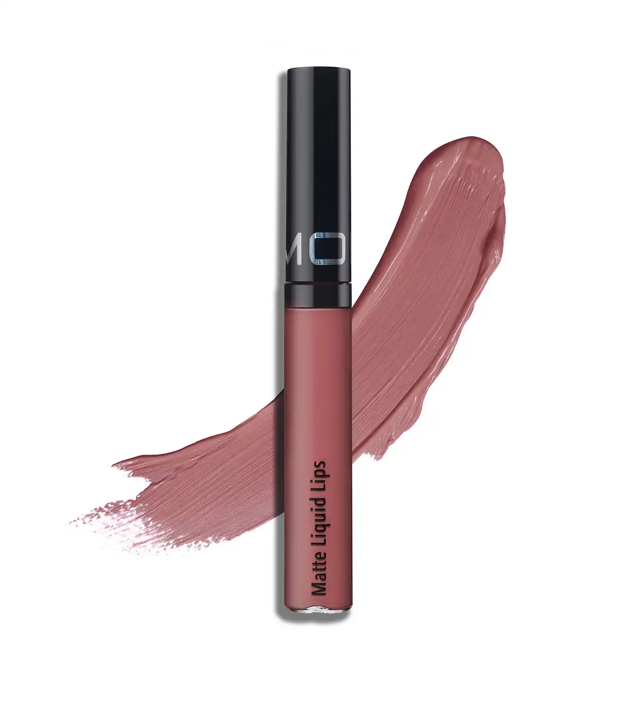 Moira - Labial líquido Matte Liquid Lips - 031: Delight - Moira - Comparador de precios