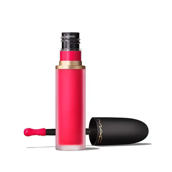 Mousse Para Labios Y Mejillas BILLION SMILE - MAC COSMETICS - Comparador de precios