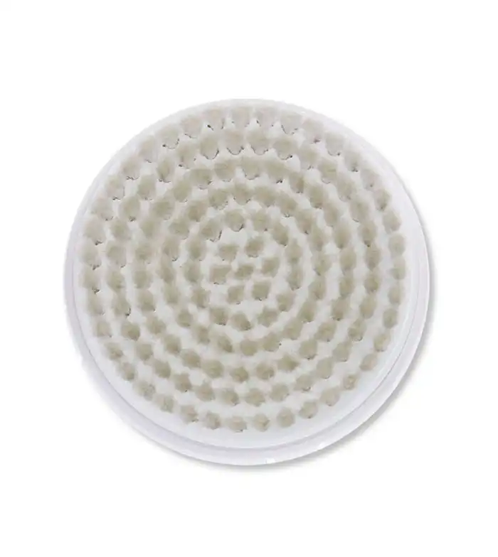 MQBeauty - Recambio para NEXA Lite - Cabezal para rostro piel sensible - MQBeauty - Comparador de precios