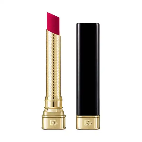 My Comfy Matte 08.03 Rosa Intenso y Brillante - Dolce & Gabbana - Comparador de precios