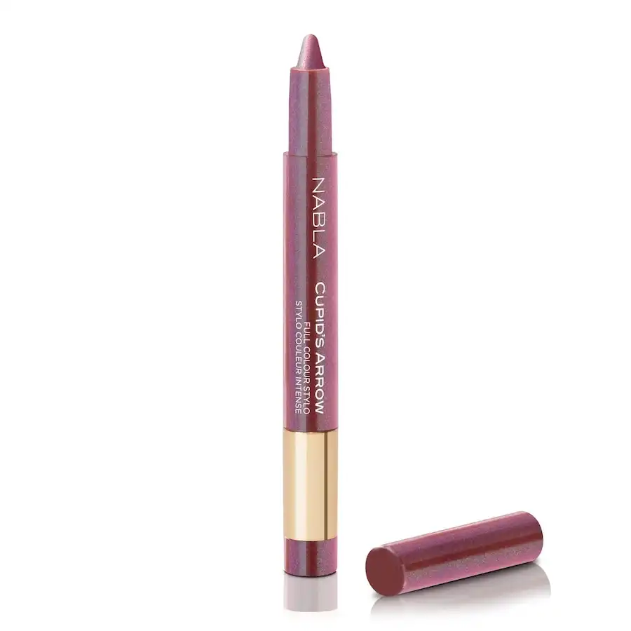 NABLA - Cupid’s Arrow Sombra de ojos 0.8 g Bewitched - Nabla - Comparador de precios