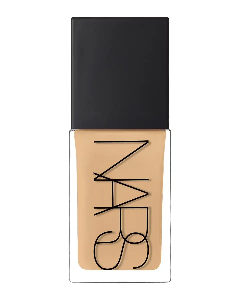Nars - Base De Maquillaje Light Reflecting Skin Foundation - NARS - Comparador de precios
