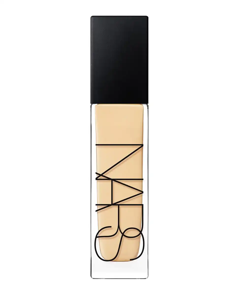 Nars - Base De Maquillaje Natural Radiant Longwear Foundation - NARS - Comparador de precios