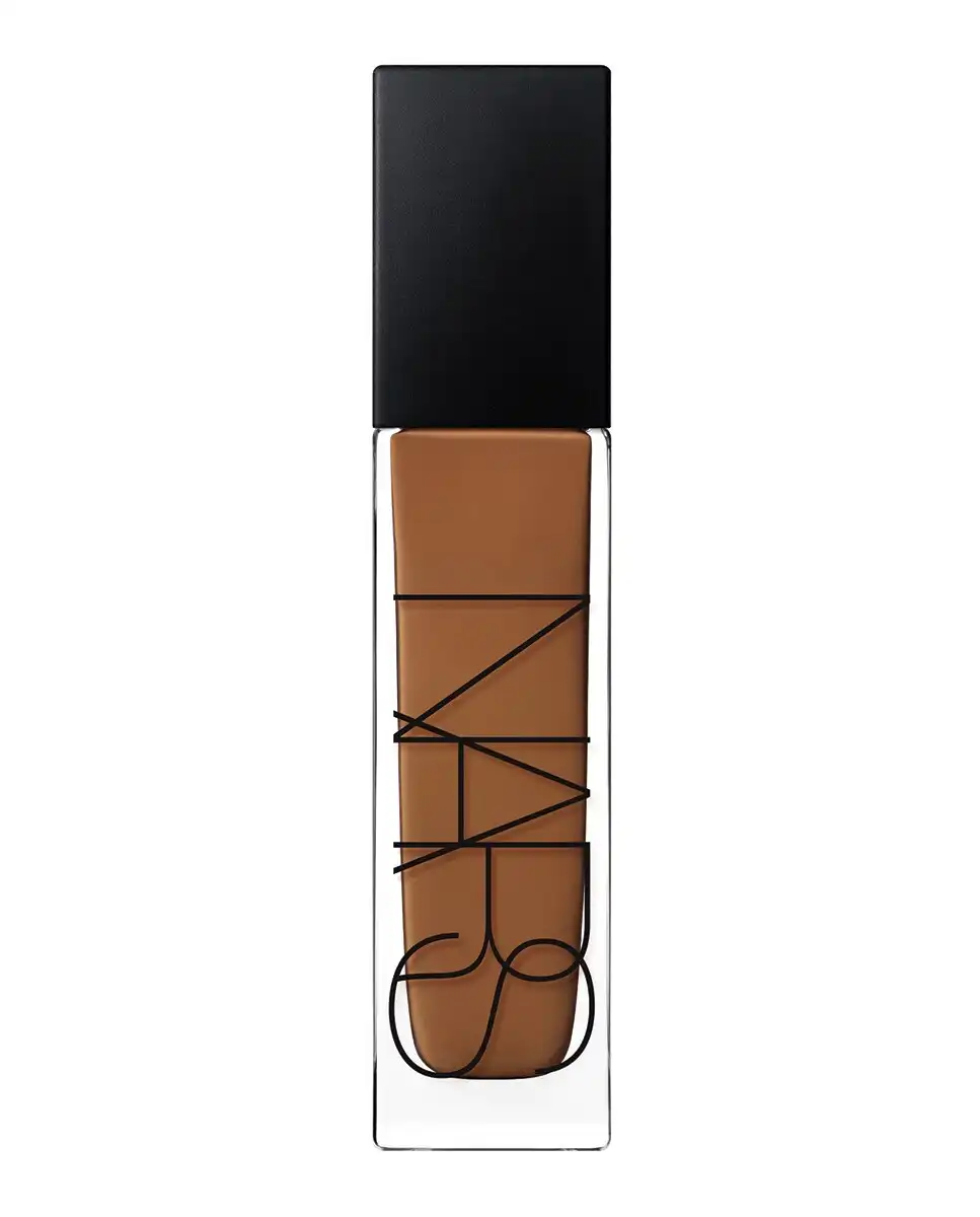 Nars - Base De Maquillaje Natural Radiant Longwear Foundation - NARS - Comparador de precios