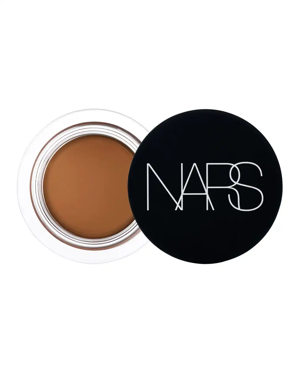 Nars - Corrector Soft Matte Complete Concealer - NARS - Comparador de precios
