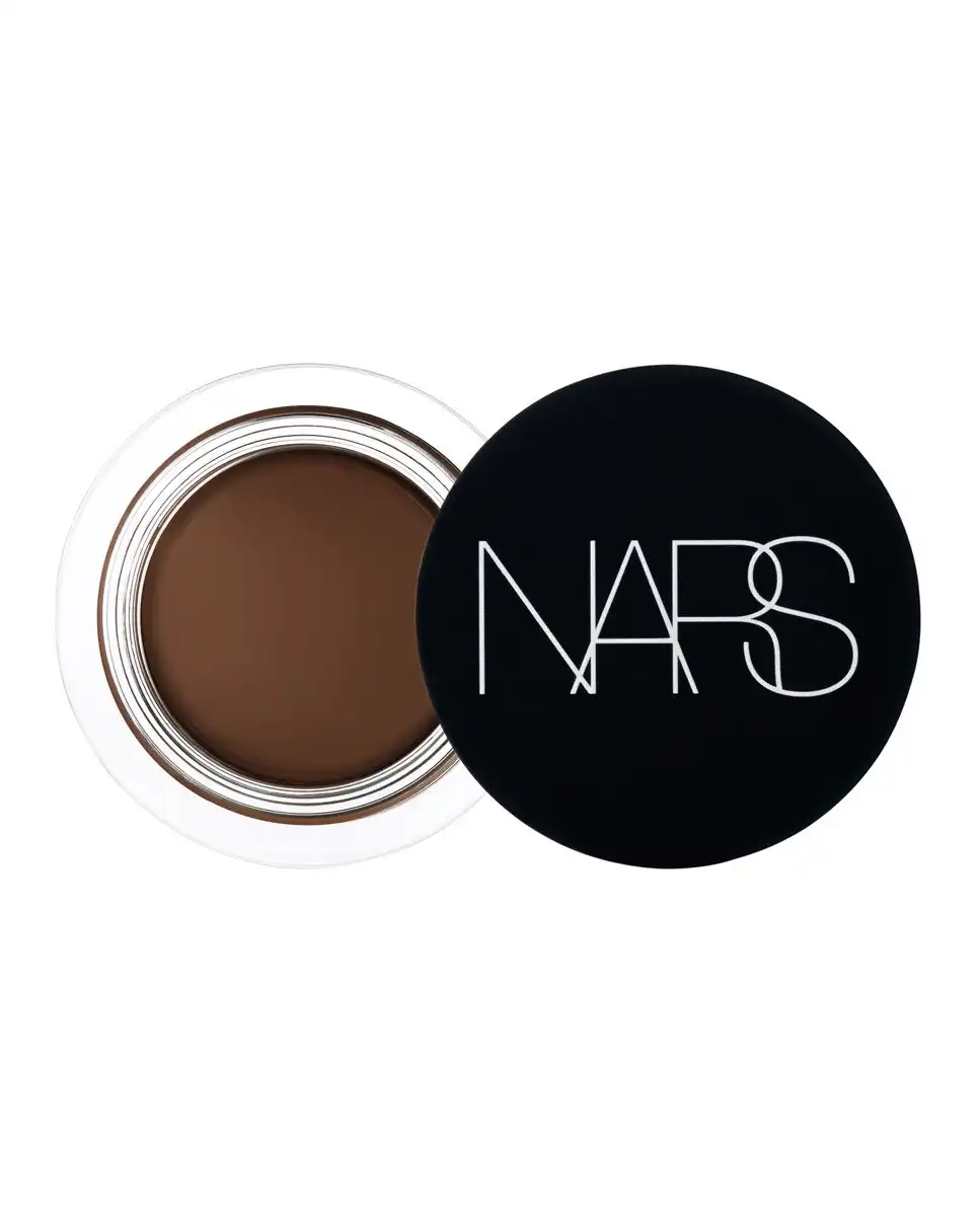 Nars - Corrector Soft Matte Complete Concealer - NARS - Comparador de precios