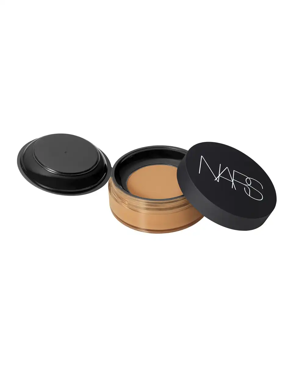 Nars - Fijador Light Reflecting Setting Powder Loose - NARS - Comparador de precios