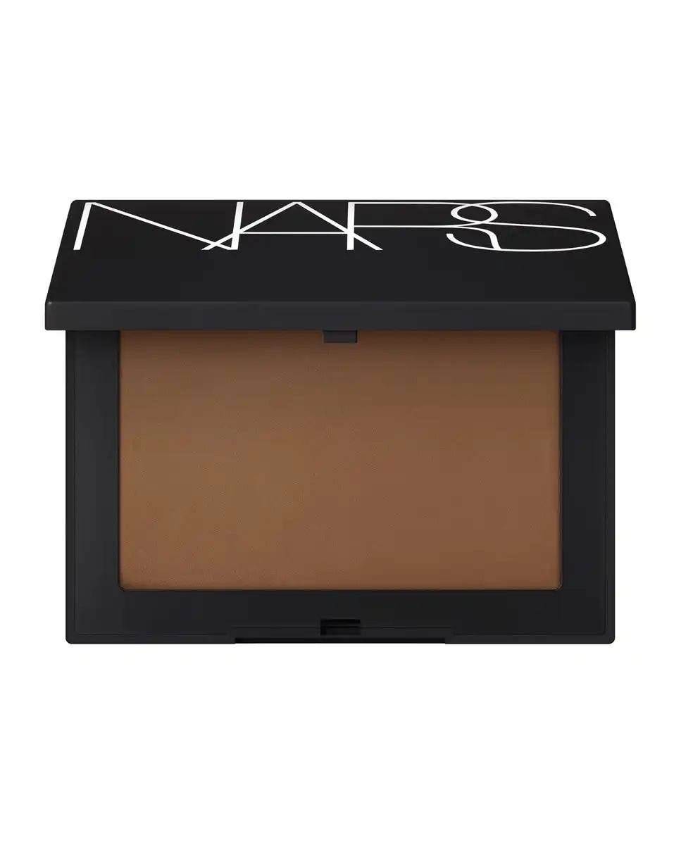 Nars - Fijador Light Reflecting Setting Powder Pressed - NARS - Comparador de precios