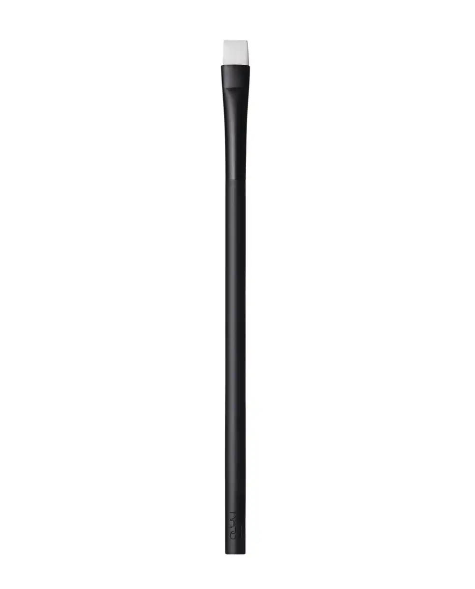 Nars - Pincel Delineador De Ojos 46 - NARS - Comparador de precios