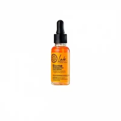 Natura Siberica Sérum Facial Regenerador, 30 ml - Natura Siberica - Comparador de precios