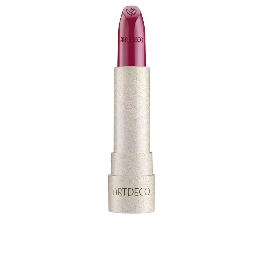 Natural Cream lipstick #raspberry - Artdeco - Comparador de precios