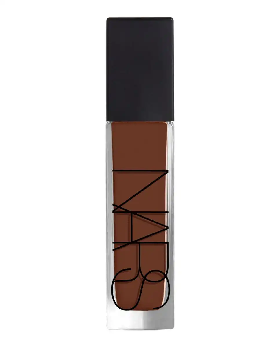 Natural Radiant Longwear Foundation Nars Base De Maquillaje 30 Ml PORT LOUIS - NARS - Comparador de precios