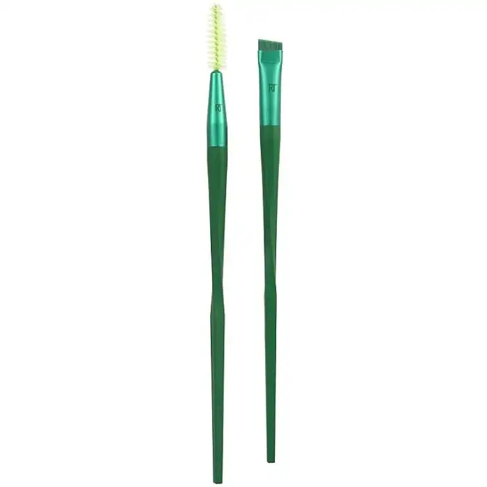 Nectar Pop Brush Duo - Real Techniques - Comparador de precios