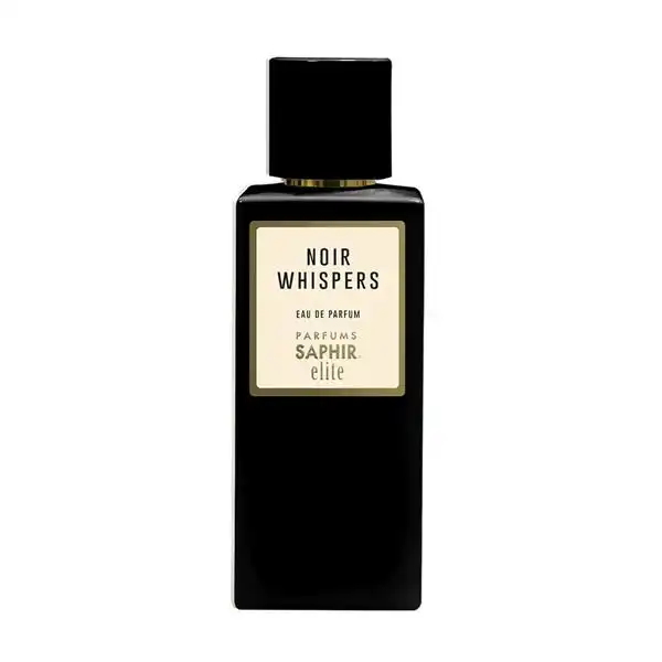 Noir Whispers - BETER ELITE - Comparador de precios