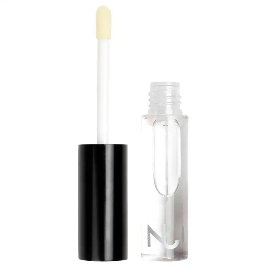 Nui Cosmetics - Natural Lipgloss Gloss 5 ml AKENEHI - AKENEHI - NUI Cosmetics - Comparador de precios
