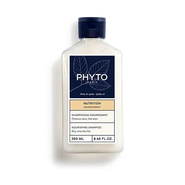 Nutrition - Phyto - Comparador de precios