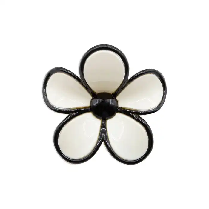 Oh My Hair Pinza Flor - You Are The Princess - Comparador de precios