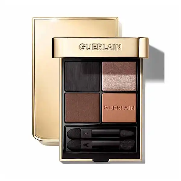 Ombres G 131 - Guerlain - Comparador de precios