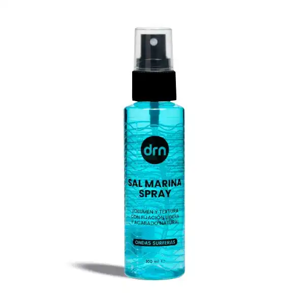 Ondas Surferas - DRN - Comparador de precios