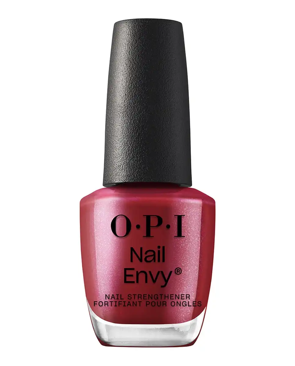 OPI - Esmalte De Uñas Strengthener Envy Tough Luv Nail - OPI - Comparador de precios