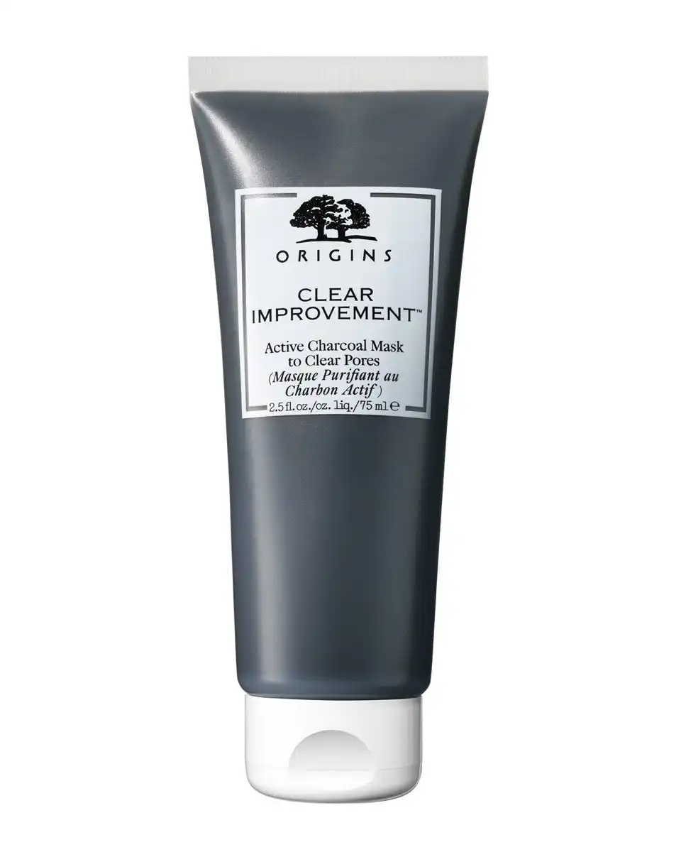 Origins - Mascarilla Clear Improvement Mask 75 Ml - Origins - Comparador de precios