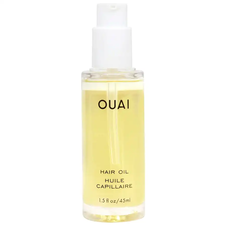 Ouai - Sérums y aceites capilares 50 ml unisex - OUAI - Comparador de precios