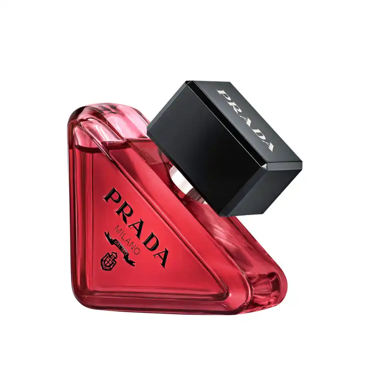 Paradoxe Radical Essence Parfum 50 Ml - Prada - Comparador de precios