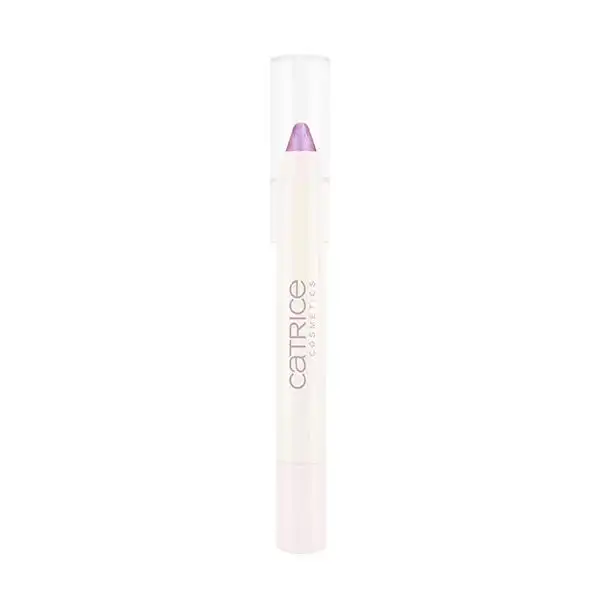 Pearlfection Eyeshadow C01 - CATRICE - Comparador de precios