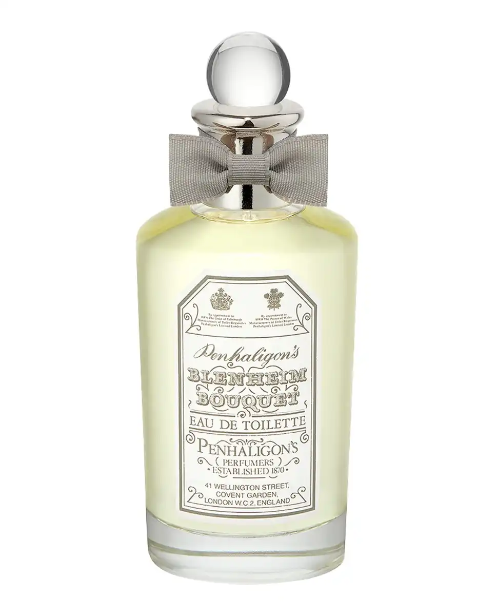 Penhaligon's - Eau De Toilette Blenheim Bouquet - Penhaligon's - Comparador de precios